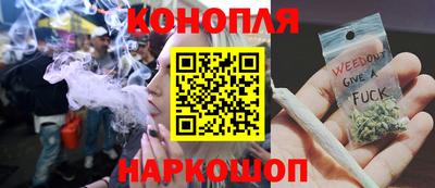 MDMA Донецк