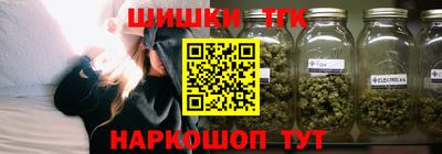дживик Донской