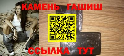 дживик Донской