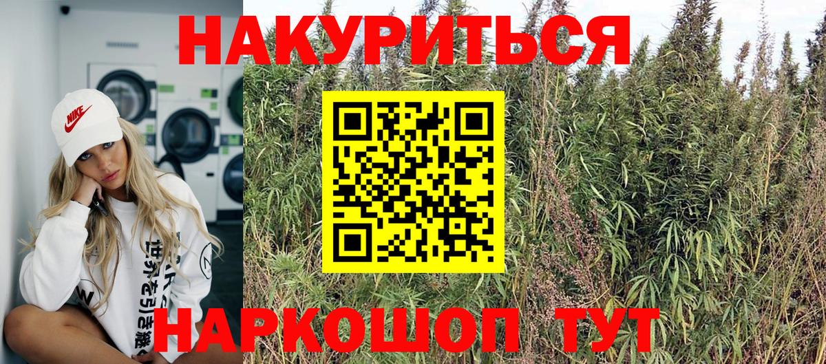 МАРИХУАНА ГИДРОПОН  Вход с VPN  Михайловка  Шишки марихуана White Widow 